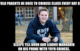 1647604796025.png