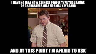 1647604814659.png