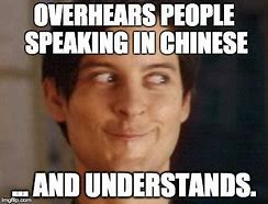 1647604876099.png