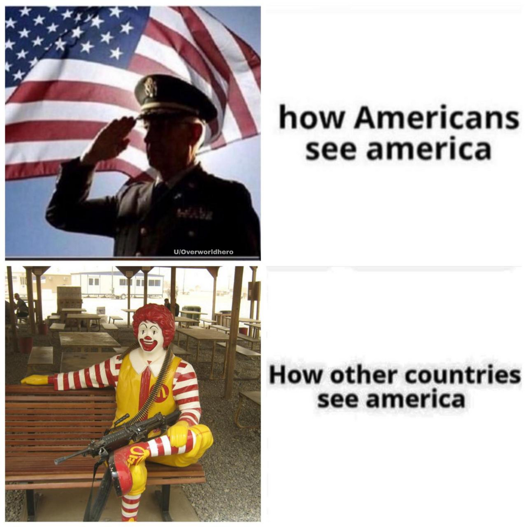 1647622446307.png