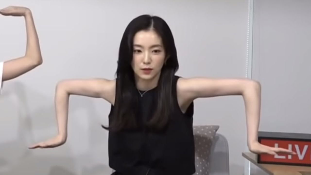 1647856056130.png
