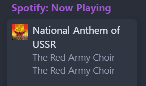 1647894110145.png