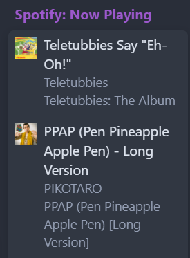1647897157209.png
