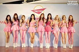 1647900049029.jpeg