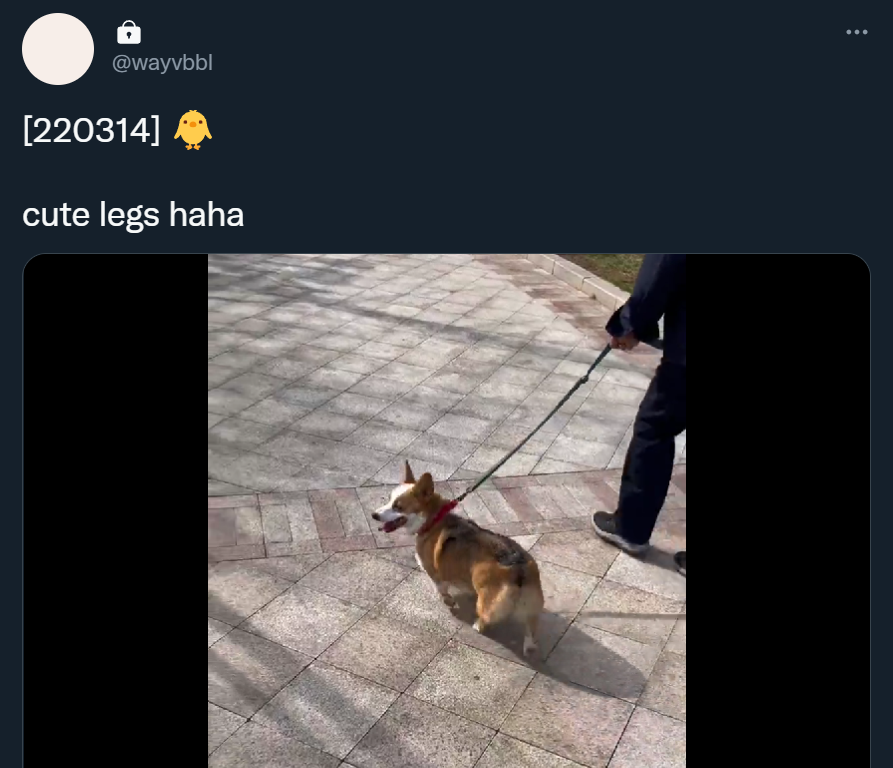 1647907601960.png