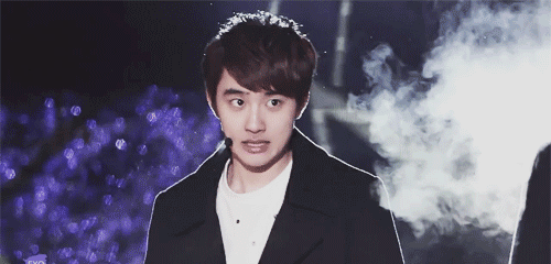 1647970510549.gif