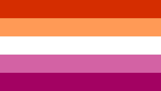 1647973728016.png