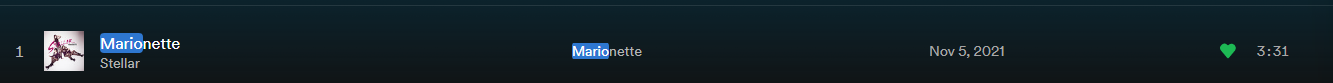 1647993252989.png