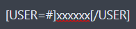 1648049968302.png