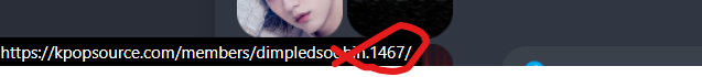 1648052118521.png