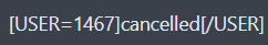 1648052190478.png