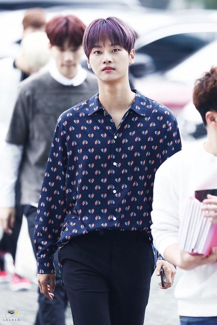 1648065298-purple-vixx.jpg
