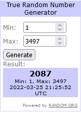 1648243588075.png