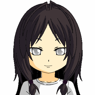 1648268322409.png