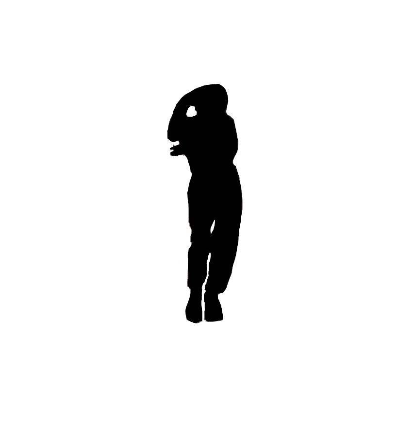 IMG_0785.jpeg