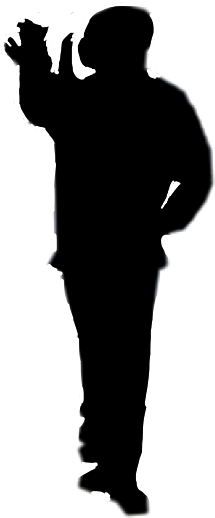 IMG_1028.png