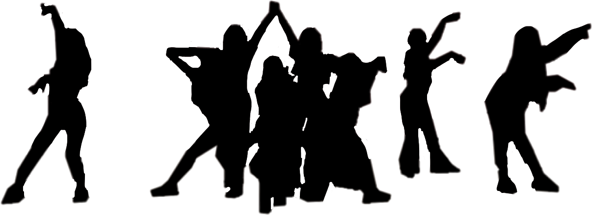 IMG_1117.png