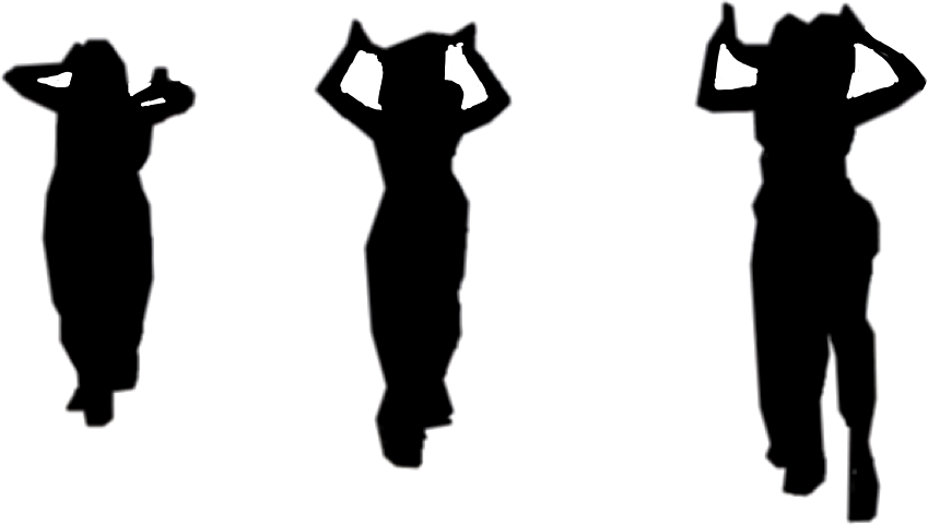 IMG_1136.png