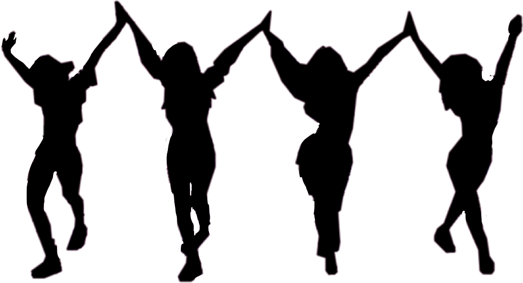 IMG_1197.png