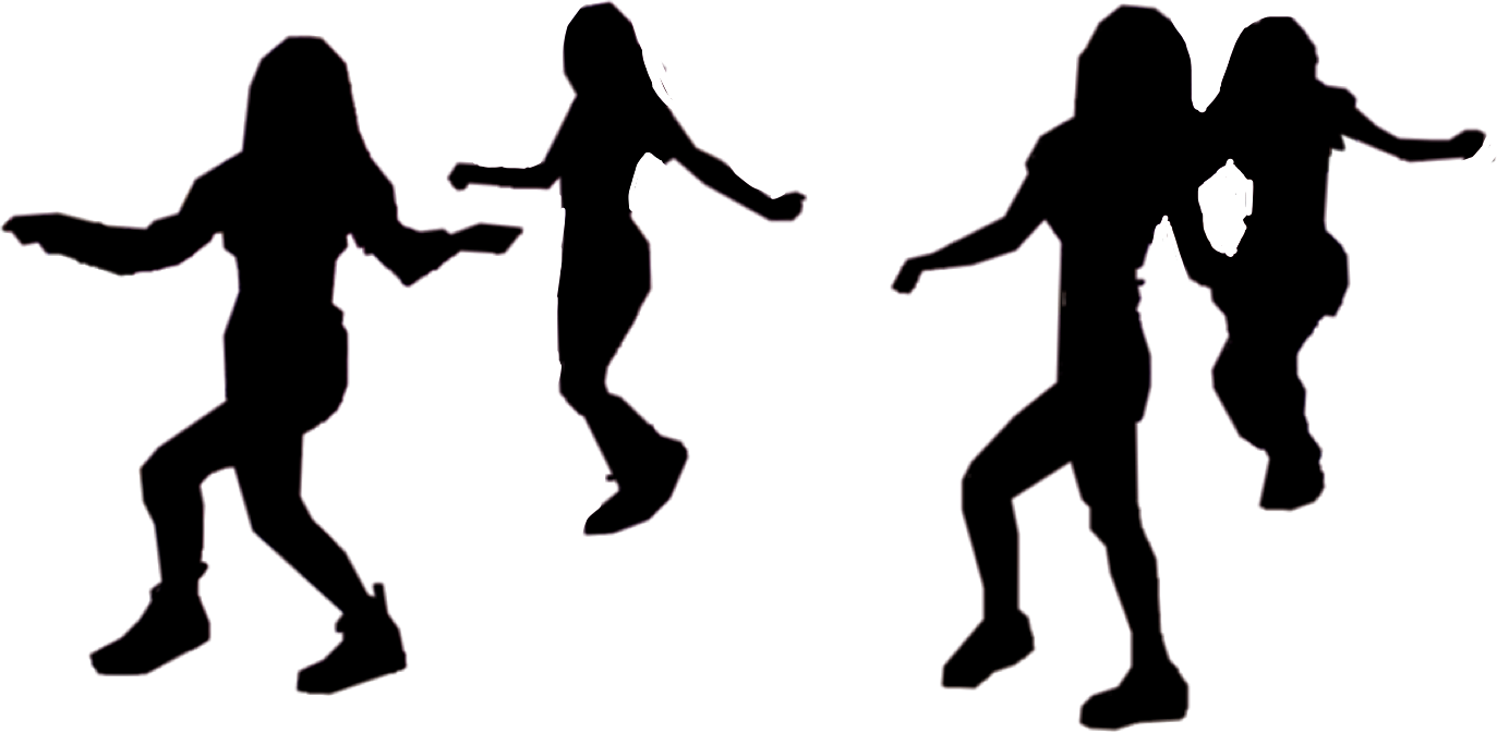 IMG_1198.png