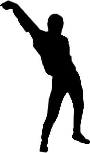 IMG_1241.png