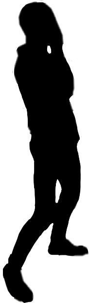 IMG_1242.png
