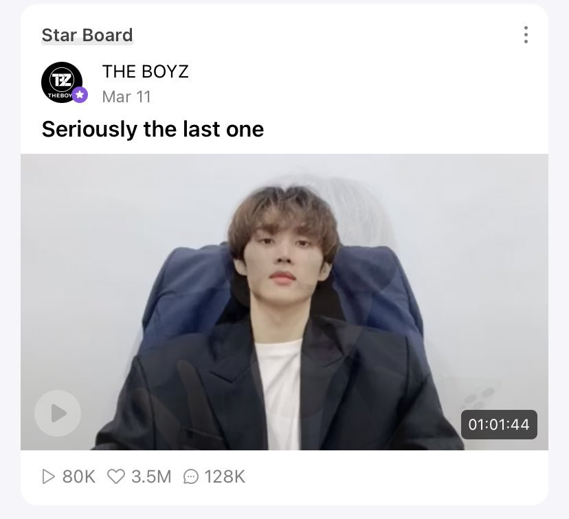 1648404773808.png
