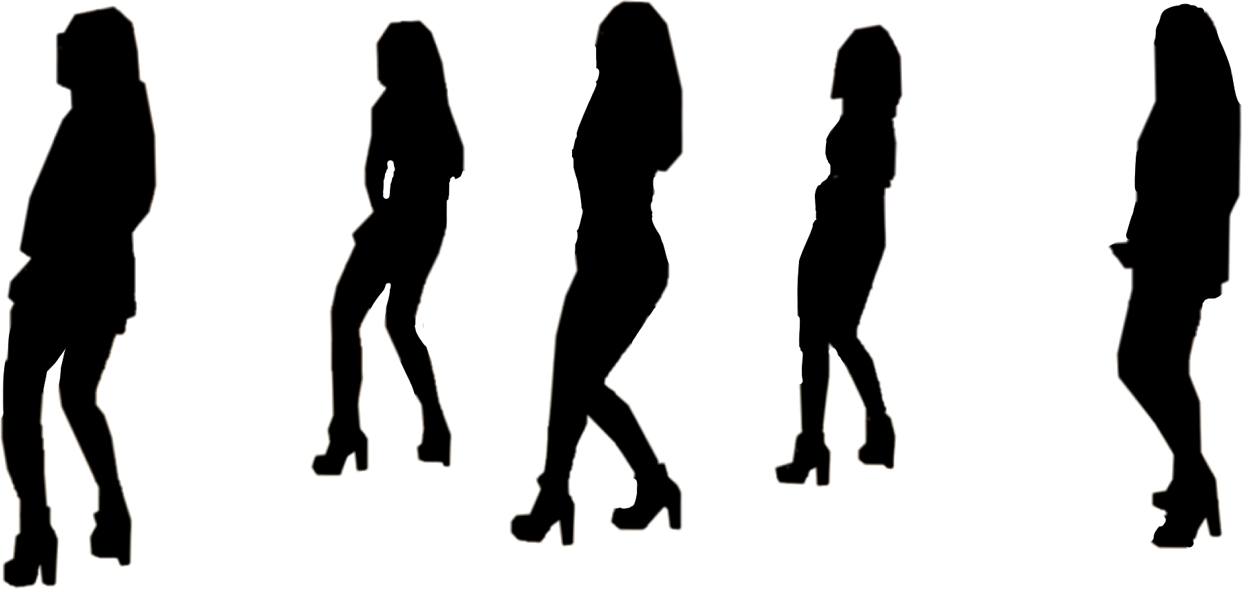 IMG_1260.png