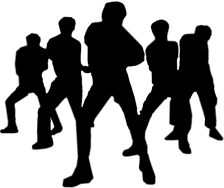 IMG_1277.png