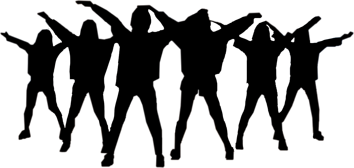 IMG_1293.png