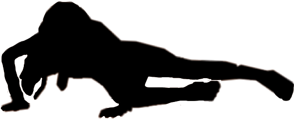 IMG_1300.png