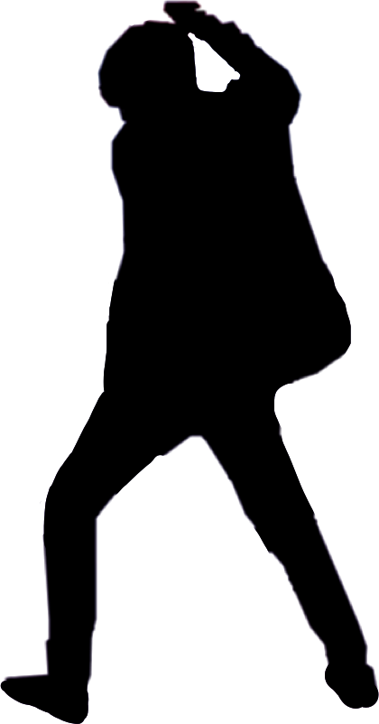 IMG_1310.png