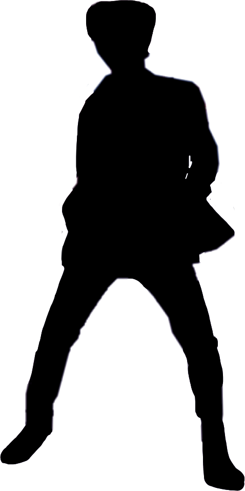 IMG_1311.png