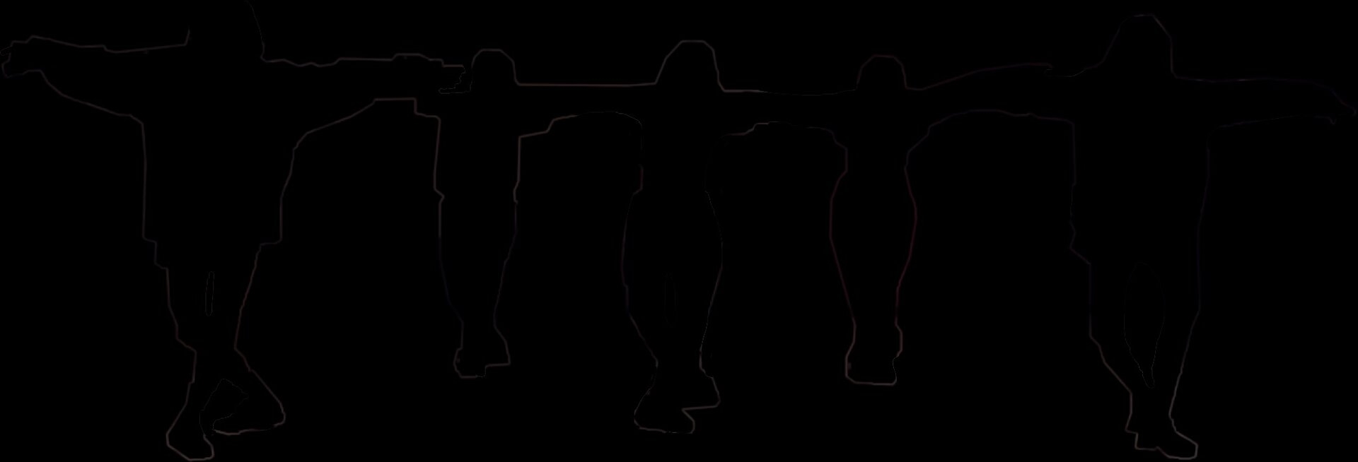 IMG_1315.png