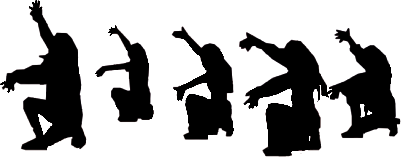 IMG_1316.png