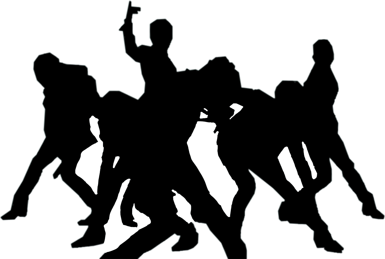 IMG_1329.png