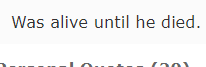 1648435328950.png