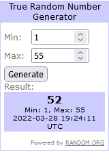 1648495495076.png