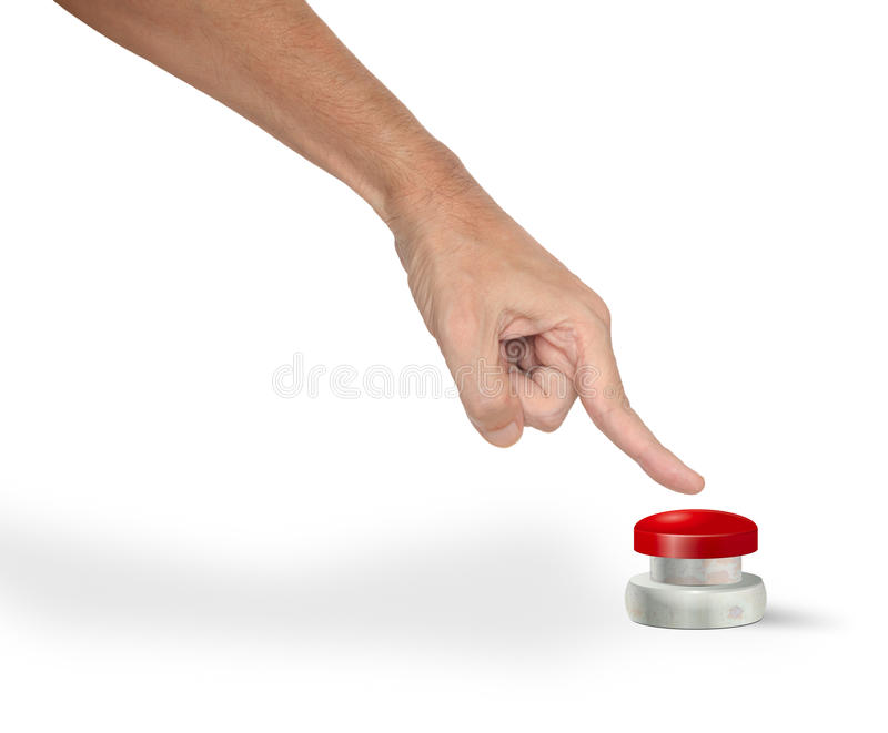 1648568226297.png