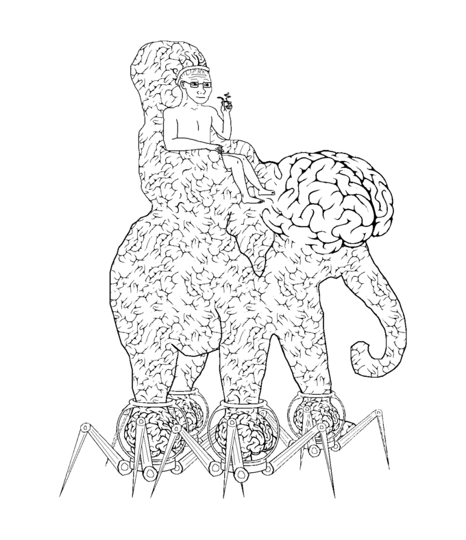 1648575082104.png