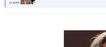 1648666852571.png