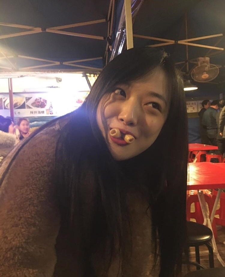 1648739156800.png