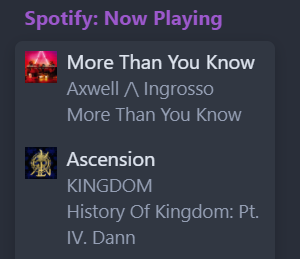 1648756369317.png