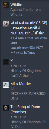1648763190803.png