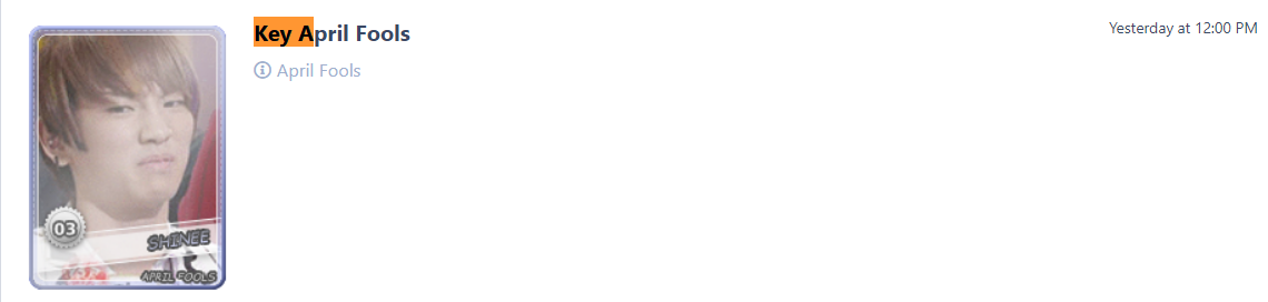 1648824944584.png