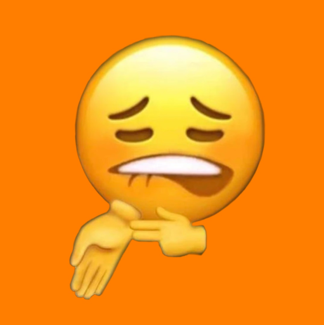1648826053357.png