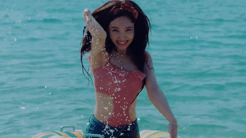 1648826631689.gif