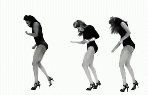 1648839811450.gif