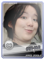 1648849243231.png
