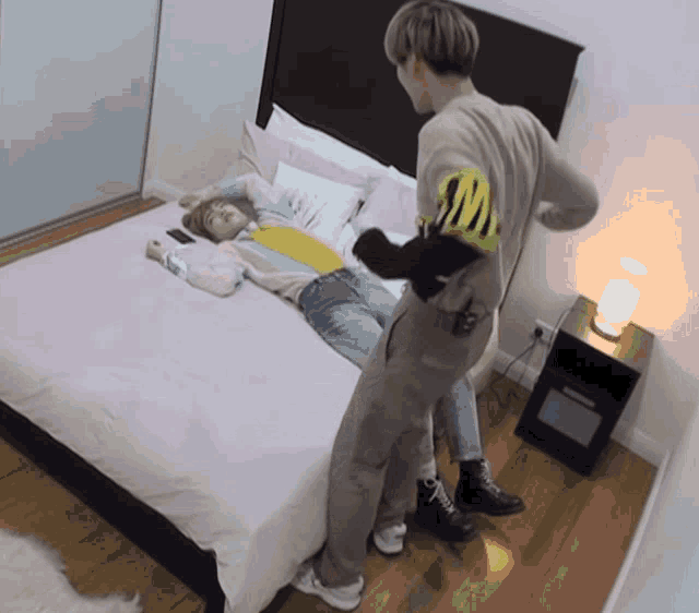 1648920219678.gif